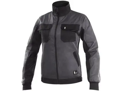 342520_CN-1010-017-710-36 AZ 58